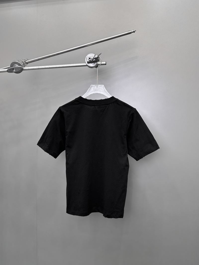 Acne T-Shirts